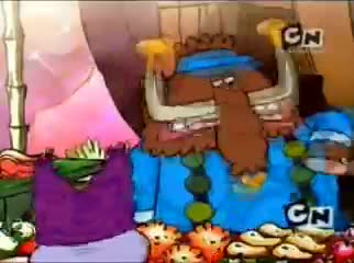 THIS DO VIDEO NOT SCARY ASS