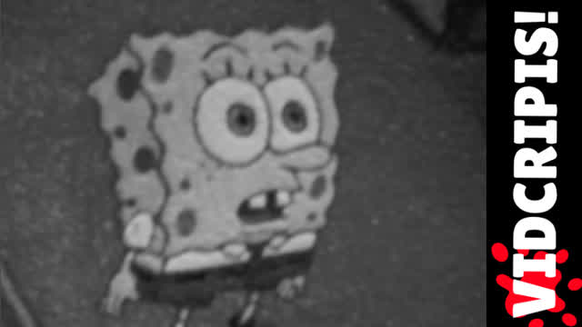 CREEPYPASTA (#2) - EL JUEGO (WEB) DE BOB ESPONJA!