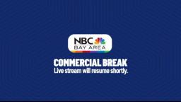 vlc-record-2021-07-01-19h26m50s- NBC 11 Traffic-