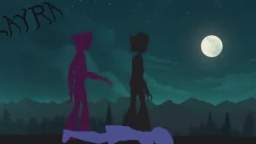 ben-10-vs-light-ben-finale-fusakhosa-teamwork-pivot