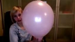 Big inflate