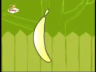 Baby Tv12 11 2013 07 15 00