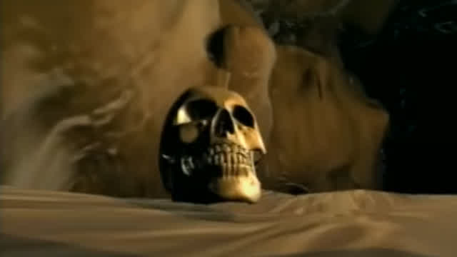 Soundgarden - Superunknown