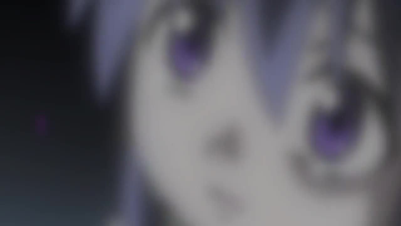 Elfen Lied AMV (2009)