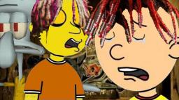 bart sampson - my butterfinger (trap remix)