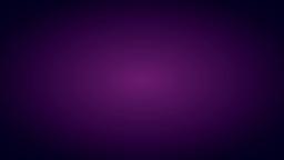 New NEW FORTNiTe Intro