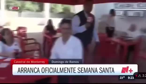 Mexico
