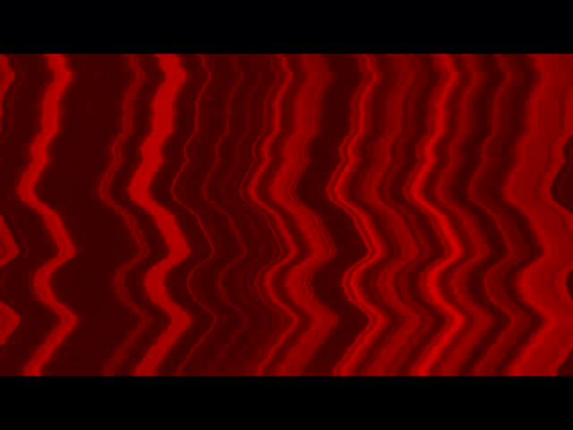 Netflix 2019 logo in KoutKoutFan22’s G Major