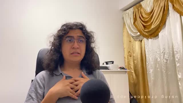 Deja de usar redes sociales