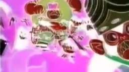 Powerpuff Girls Intro in RjGunner111 Major