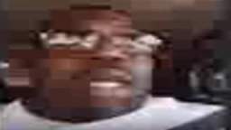 epid.wmv