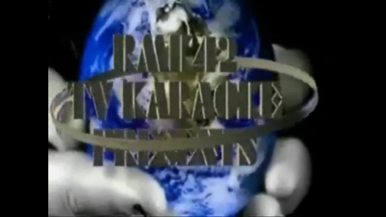 Tube de fevrier 2016 Achy Breaky Heart    RMK42TVKARAOKE