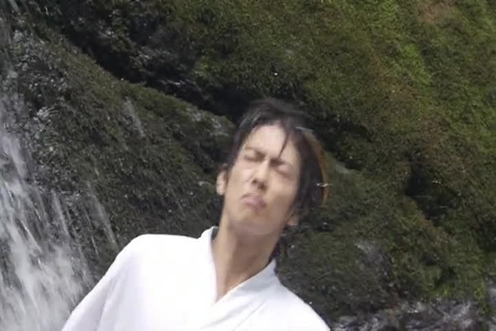 Kamen Rider Den-O Episodio 35: Trágica carta de resurrección Zero