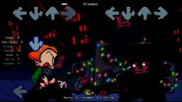 Friday Night Funkin' Corruption Last Days Mod - Corrupted Pico V.S. Corrupted Boyfriend Final!
