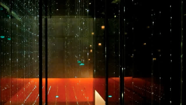 Deftones - Rosemary