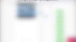 leaked footage of Spyonclear video copypaste
