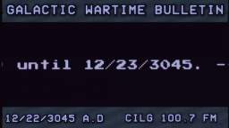 Snow Tornado Bulletin [EAS]