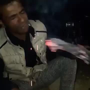 nigger nutrition