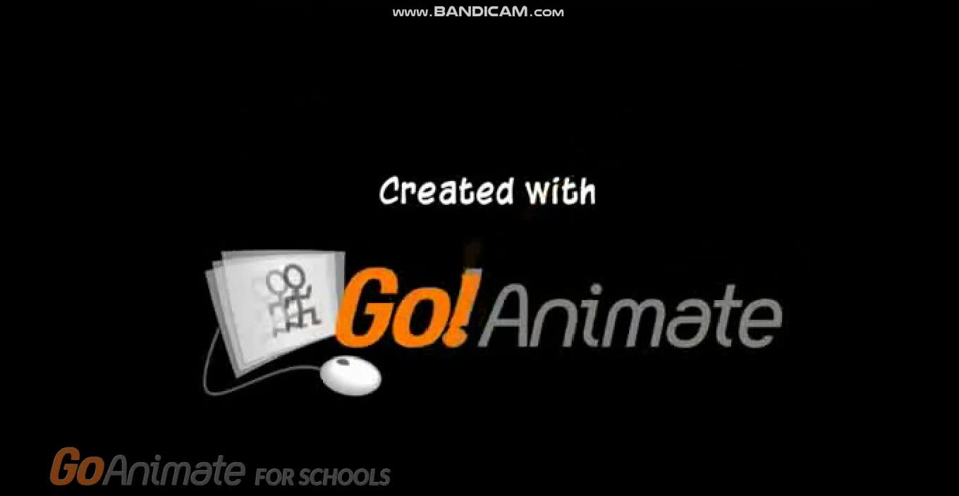 Caillou Gets Ungrounded and Family New Look Intro