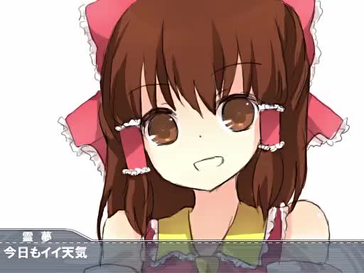 こっちむいてイカスミ