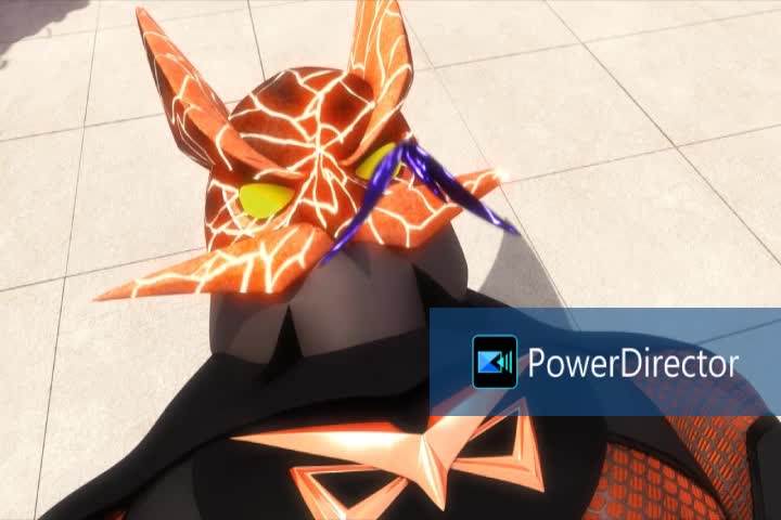 Miraculous: Jubilation (Season 5 Episode 4)