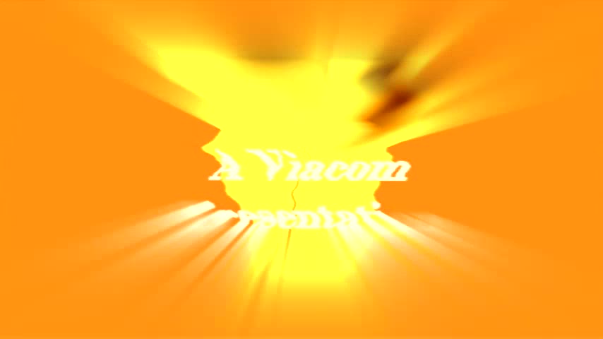 Viacom V of Doom [billywws's Remake] in STJ's G major