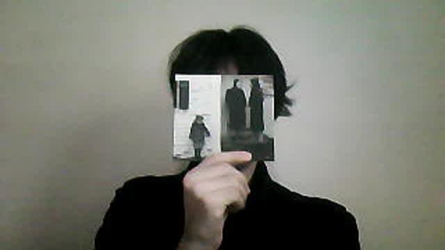 The_Devil_And_God_Are_Raging_Inside_Me.wmv