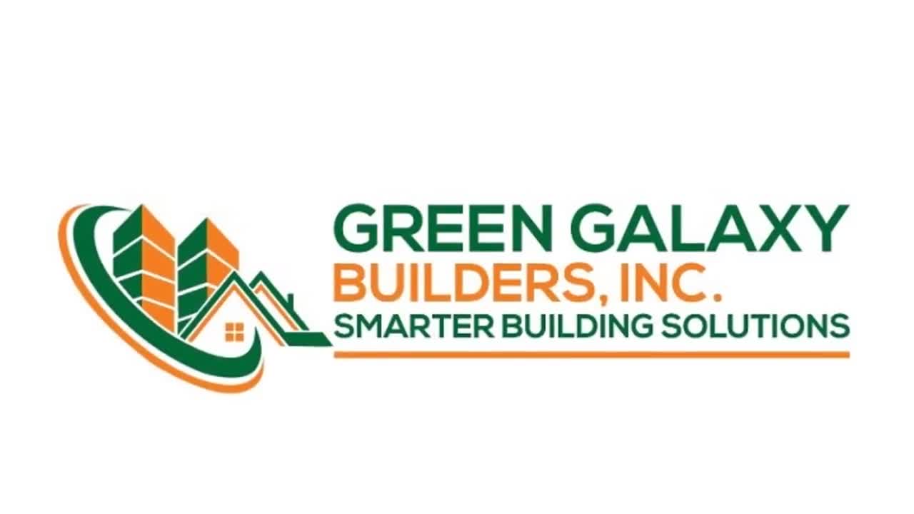 Green Galaxy Builders, Inc. - Best Home Builders in Santa Clara County, CA