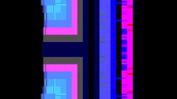 [INACCESSILOOPER]