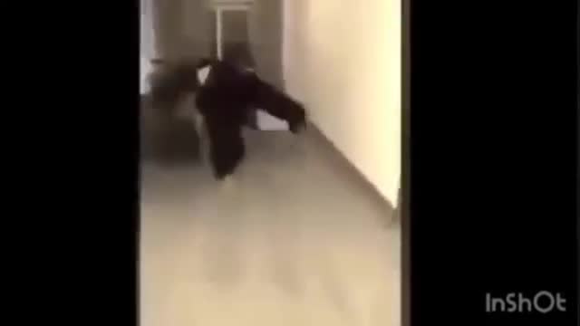 Porque Sale El Ayuwoki (Loquendo)