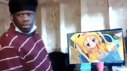 Dooky Hentai (Mirror)