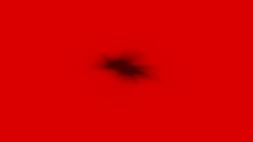 Filmax Logo Made Over 1,000 TIMES TERRIFYING!