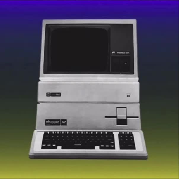 cool song snippet