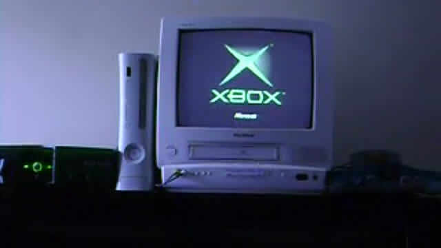 TheKingOfFighters_2002.MOV