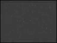 sequel to the dark web video