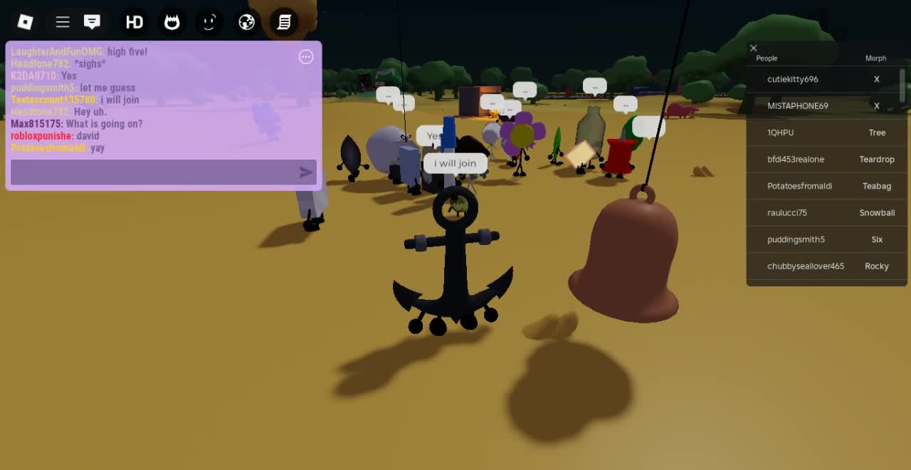 Roblox-2025-05-13T19_24_26.044Z