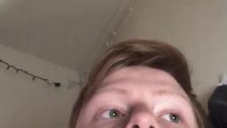 First video with VidLii (Long video blog)