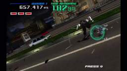 The Vidya News & Showcase: December 20, 2023 - Part 1