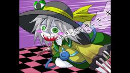 Youkai Zone