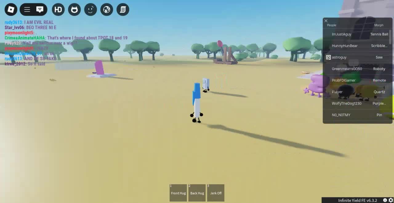 Roblox-2025-06-05T12_24_53.001Z