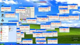 robloxapp-20170818-1333199
