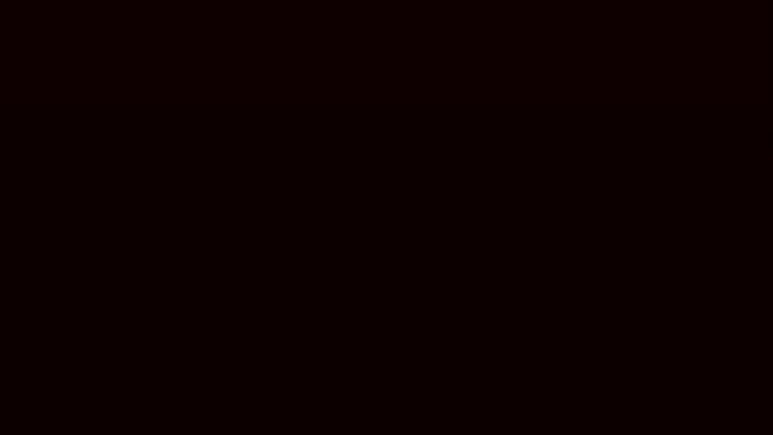 (NOT MY VIDEO) ParaGold VHS Logo In Scariest UniversalFan707's G Major
