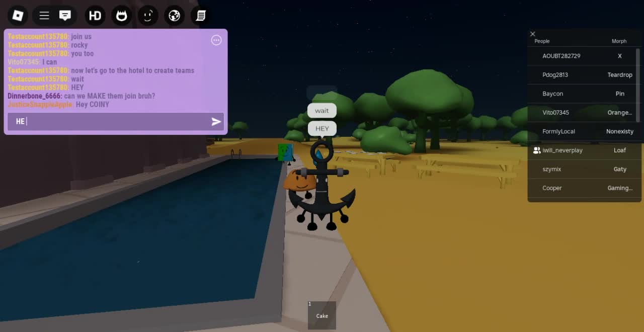 Roblox-2025-05-14T12_18_14.497Z