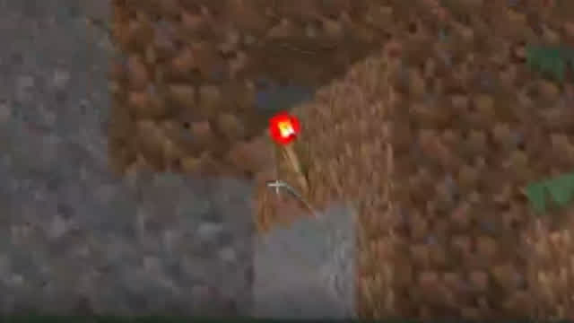 Singleplayer?