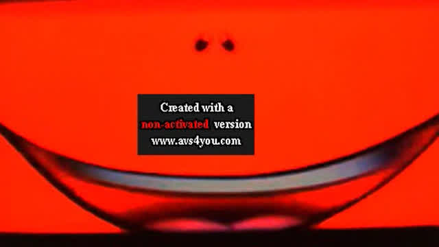 Nick Jr Face - Big & Little & Birds In G Major Squared