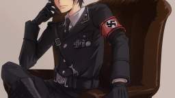 nightcore