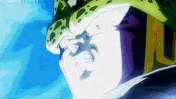 nightcore