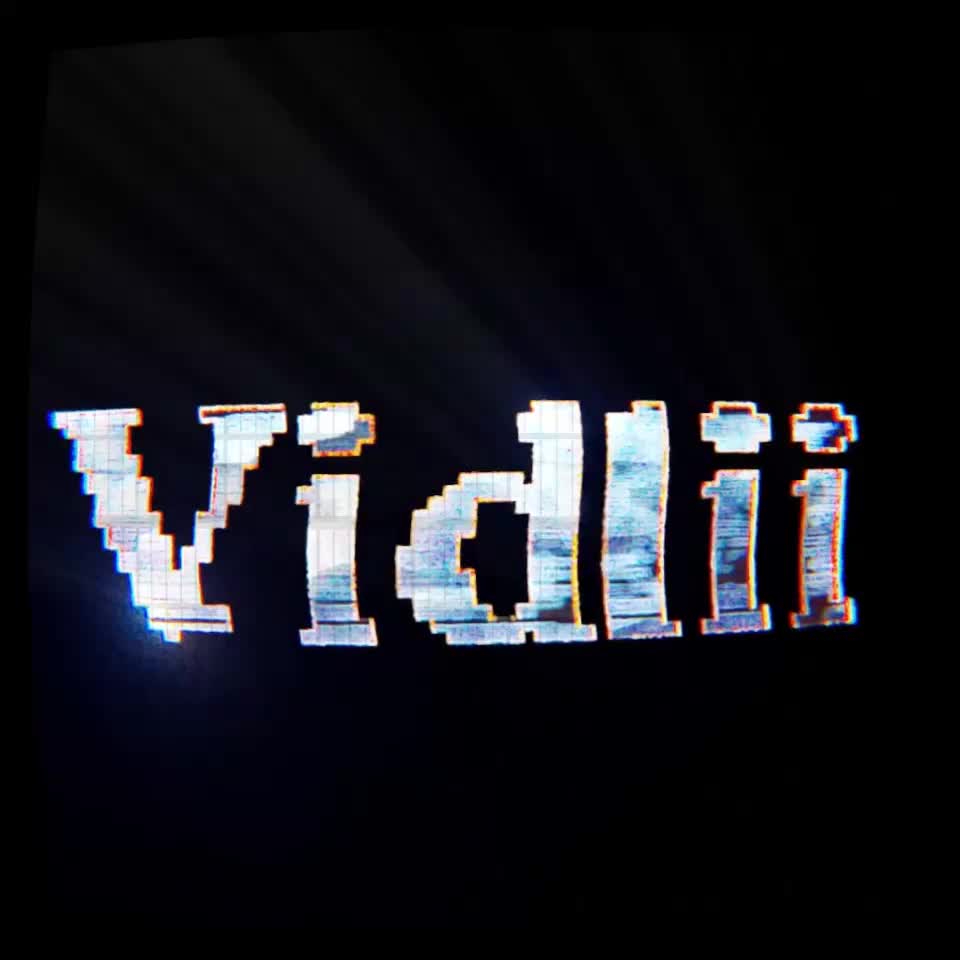 render