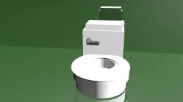 Poo-poo part 2_In 3d