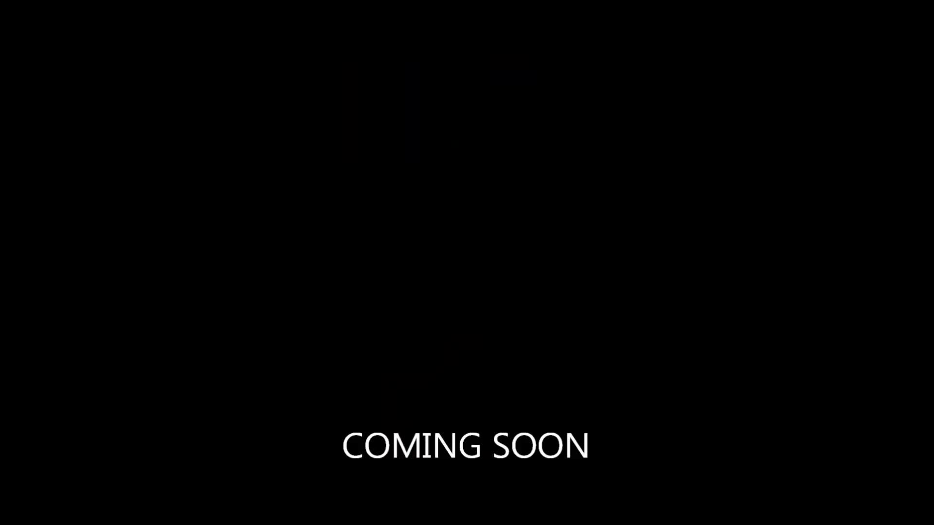 The Lost Videos! “Isla Dino trailer #2”